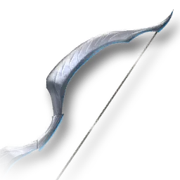 Frontline Bow