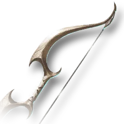 Pragmatist Bow
