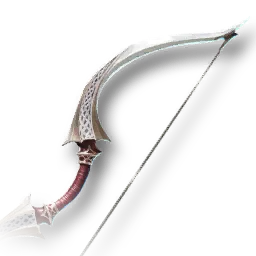 Vowed Bow
