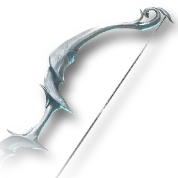 Discipline Bow