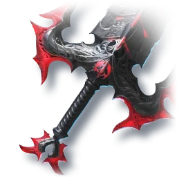 Rupture Claymore
