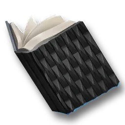Frontline Spellbook