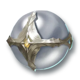 Earth Orb