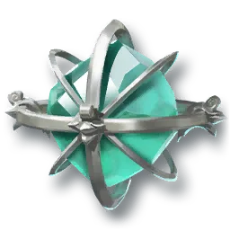 Training Orb
