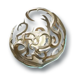 Pragmatist Orb