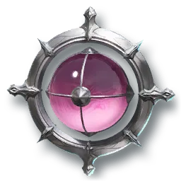 Defender Orb