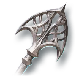 Dawn Staff