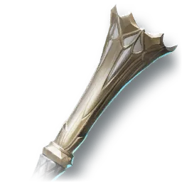 Vowed Staff