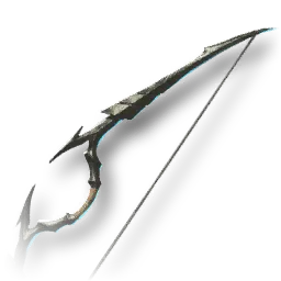 Training Bow