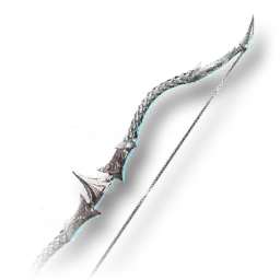 Chaser Bow