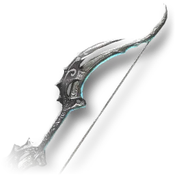 Elder Bow
