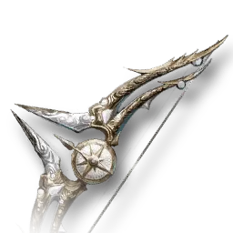 Avenger Bow