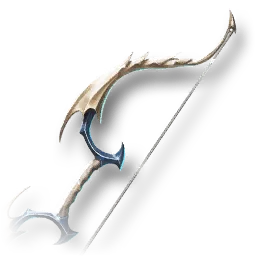 Deathpiercer