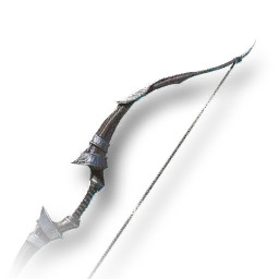 Tranquility Bow