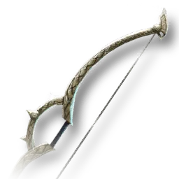 Chaos Bow