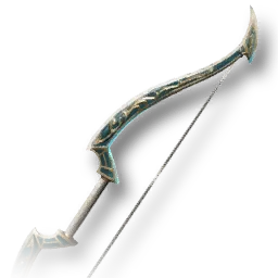 Phantasm Bow