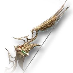 Asvata Bow
