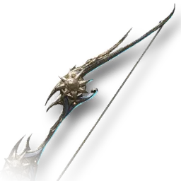 Archon Centurion Bow