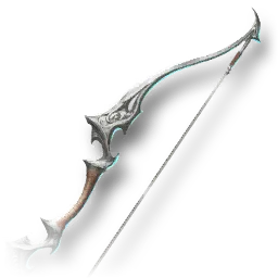 Liberator Bow