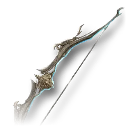 Lunatic Bow