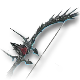 Abyssal Bow