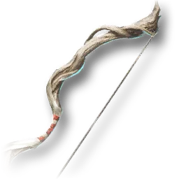 Faith Bow