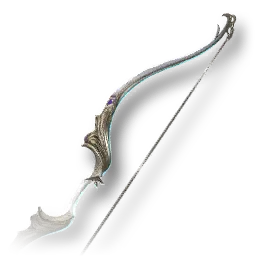 Nathara Bow