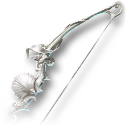 Atiel Bow