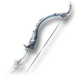Unbound Midnight Sun's Rimebow
