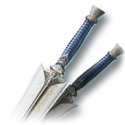 Fantasy Knife