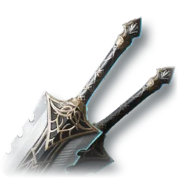 Expert's Orichalcum Dagger
