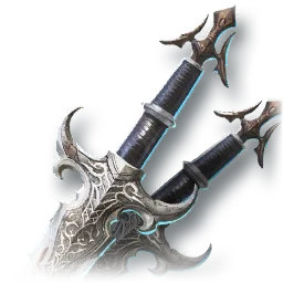 Avenger Dagger