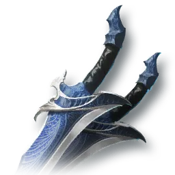 Archon Tribunus Dagger