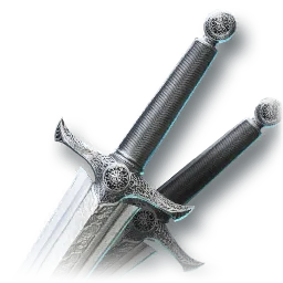Phantasm Dagger