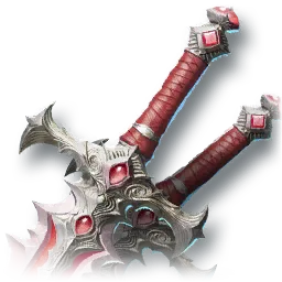 Archon Centurion Dagger