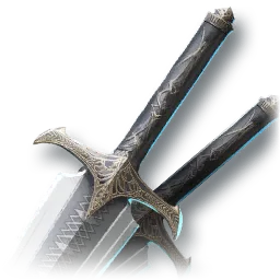Holy Spirit Knife