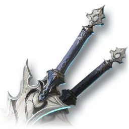 Dark Dragon Lord Dagger