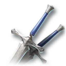 Atiel Dagger