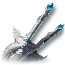 Unbound Midnight Sun's Thorn