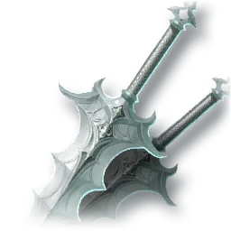 Crimson Dragon Lord Dagger