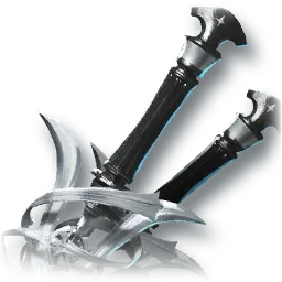 Celestial Dragon Lord Dagger