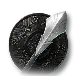Accursed Mace