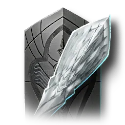 Training Mace