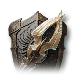Archon Decanus Mace