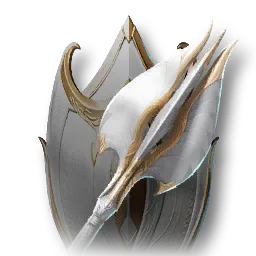 Chaser Mace