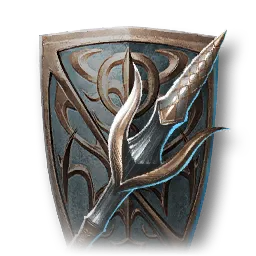 Pragmatist Mace