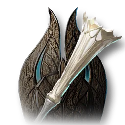 Vowed Mace