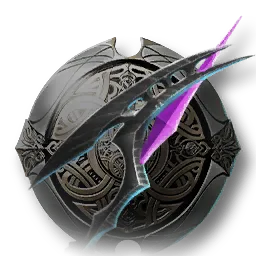Fantasy Mace