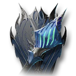 Archon Tribunus Mace