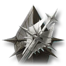 Lunatic Mace